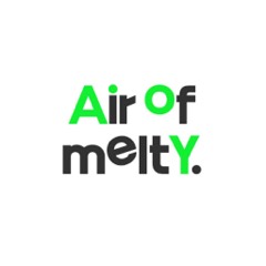 logo airofmelty